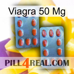 Viagra 50 Mg 05